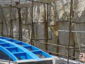 20160625_101559-min