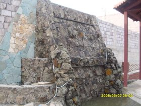 SDC10494-min